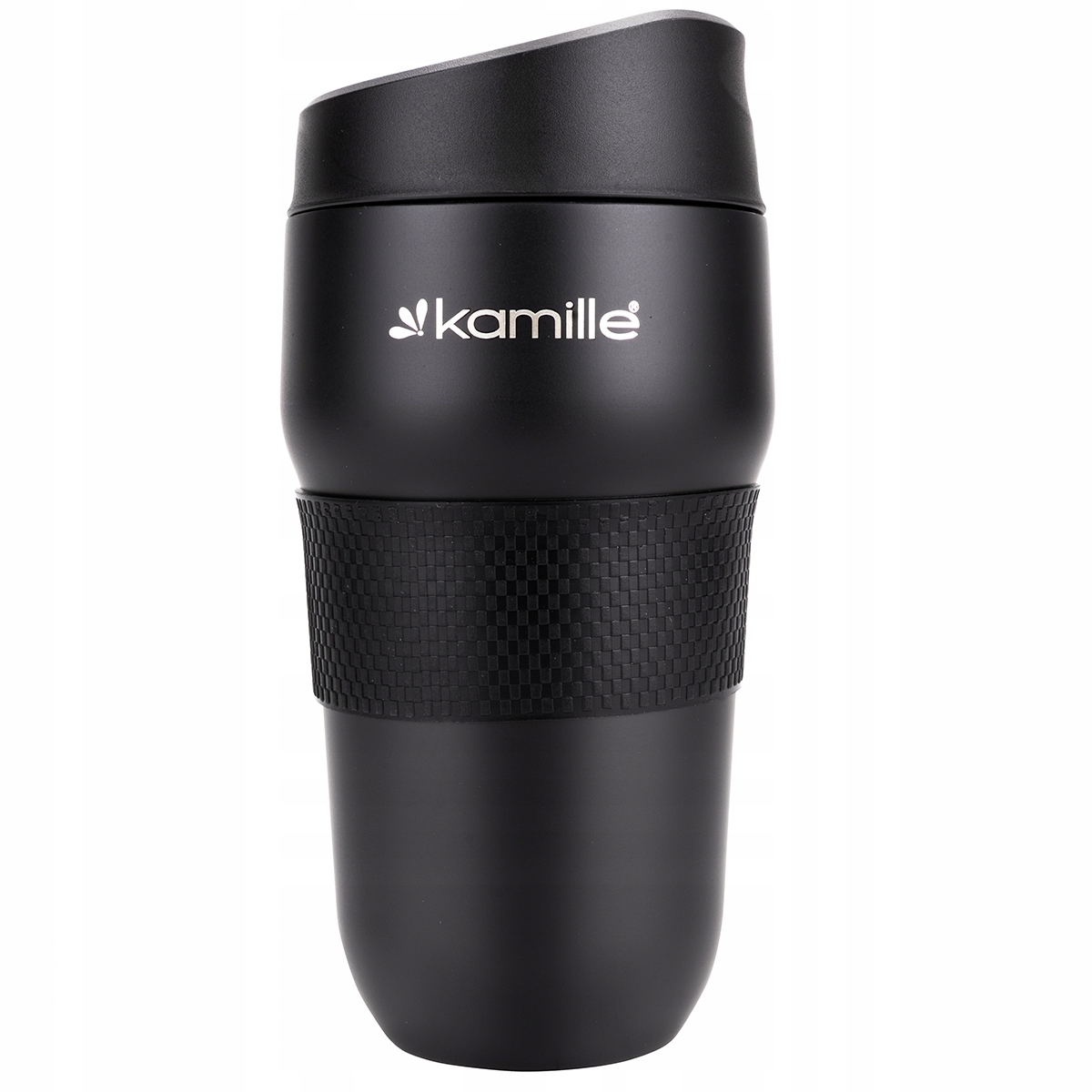 Bezpieczny i higieniczny – łatwy w czyszczeniu i odporny na zapachy