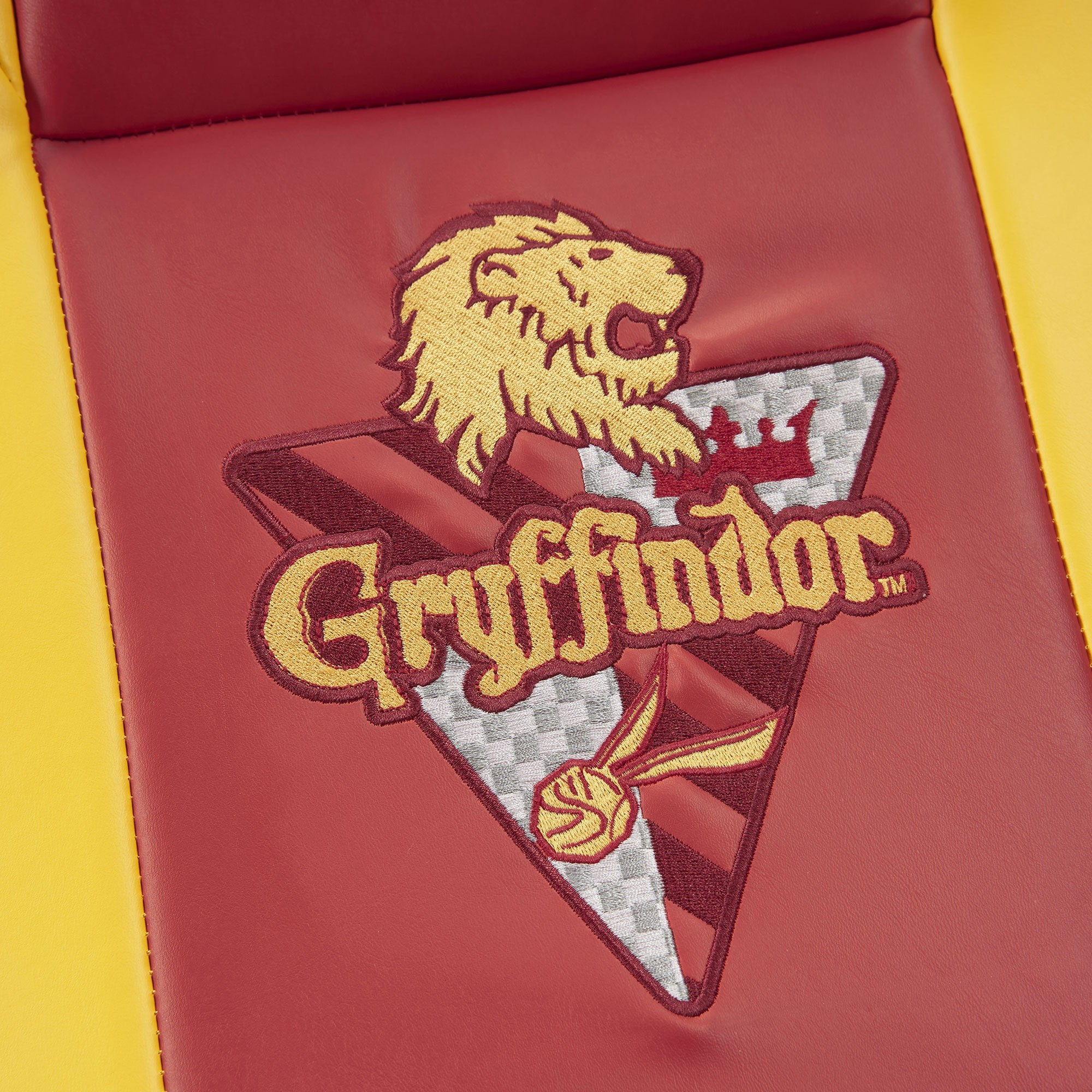 Wysokiej jakości materiał i trwałość