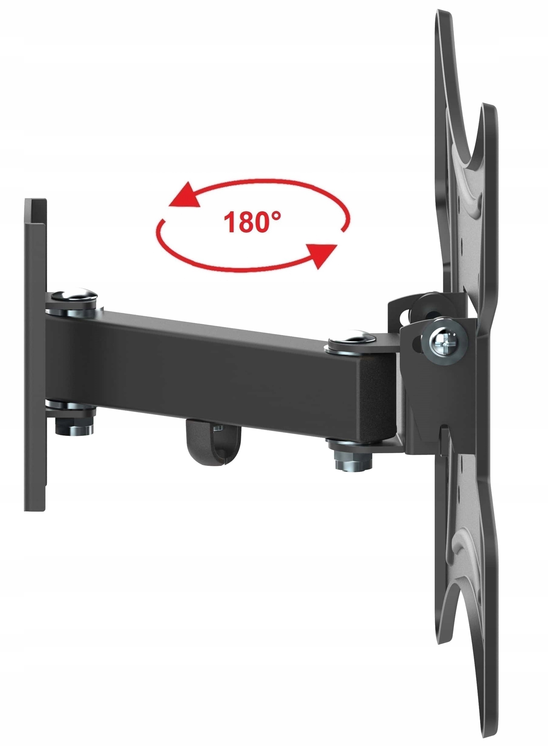 System zarządzania przewodami – Uporządkuj swoje kable