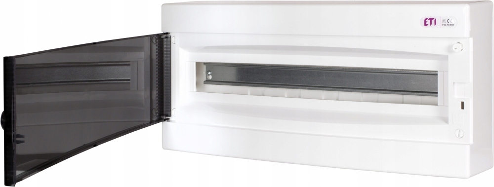 Zastosowanie w budownictwie i przemyśle