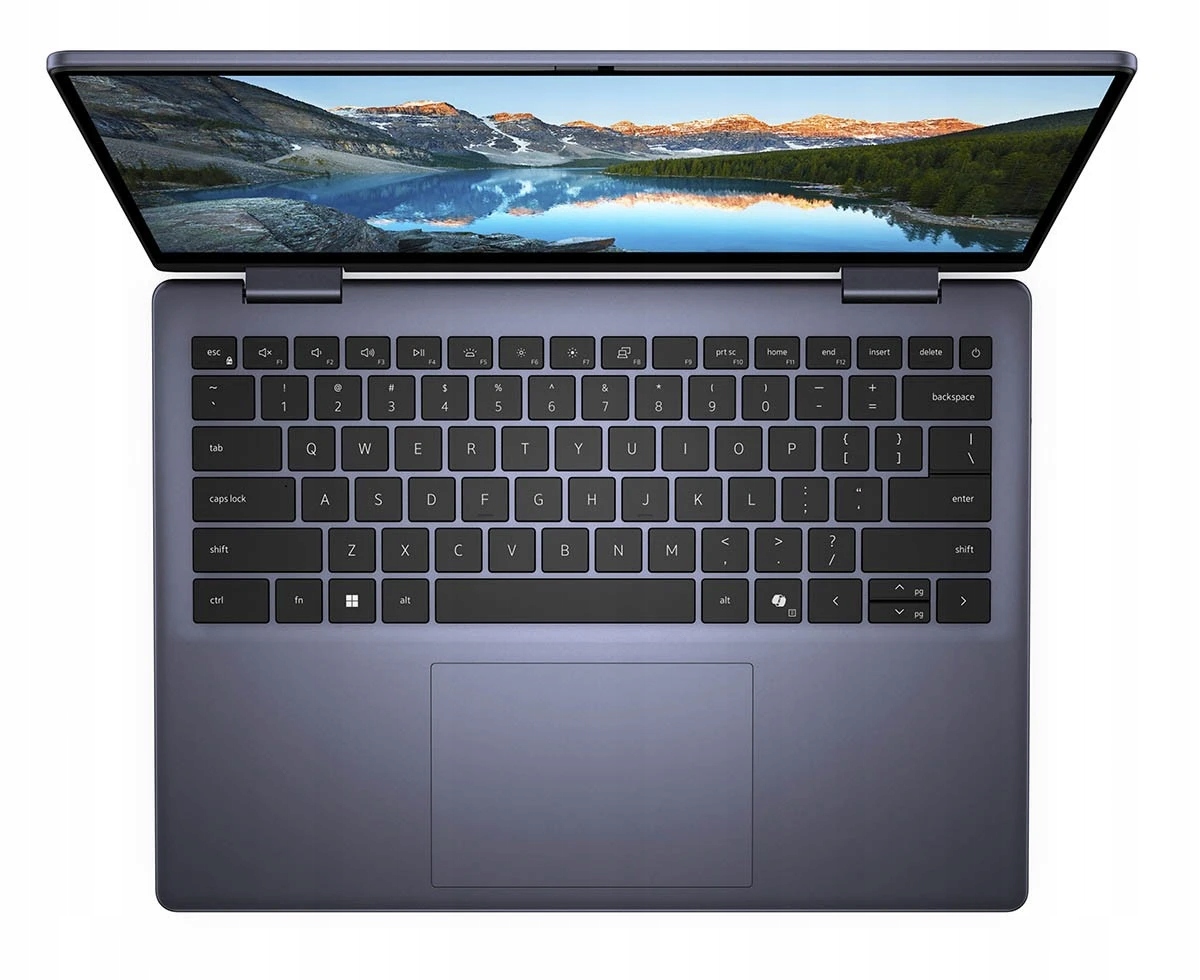 Dysk SSD 1TB NVMe – Błyskawiczny dostęp do danych
