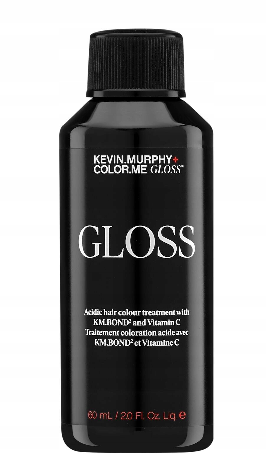 Kevin Murphy Color.Me Gloss 9.81 – Półtrwała farba do włosów dla kobiet