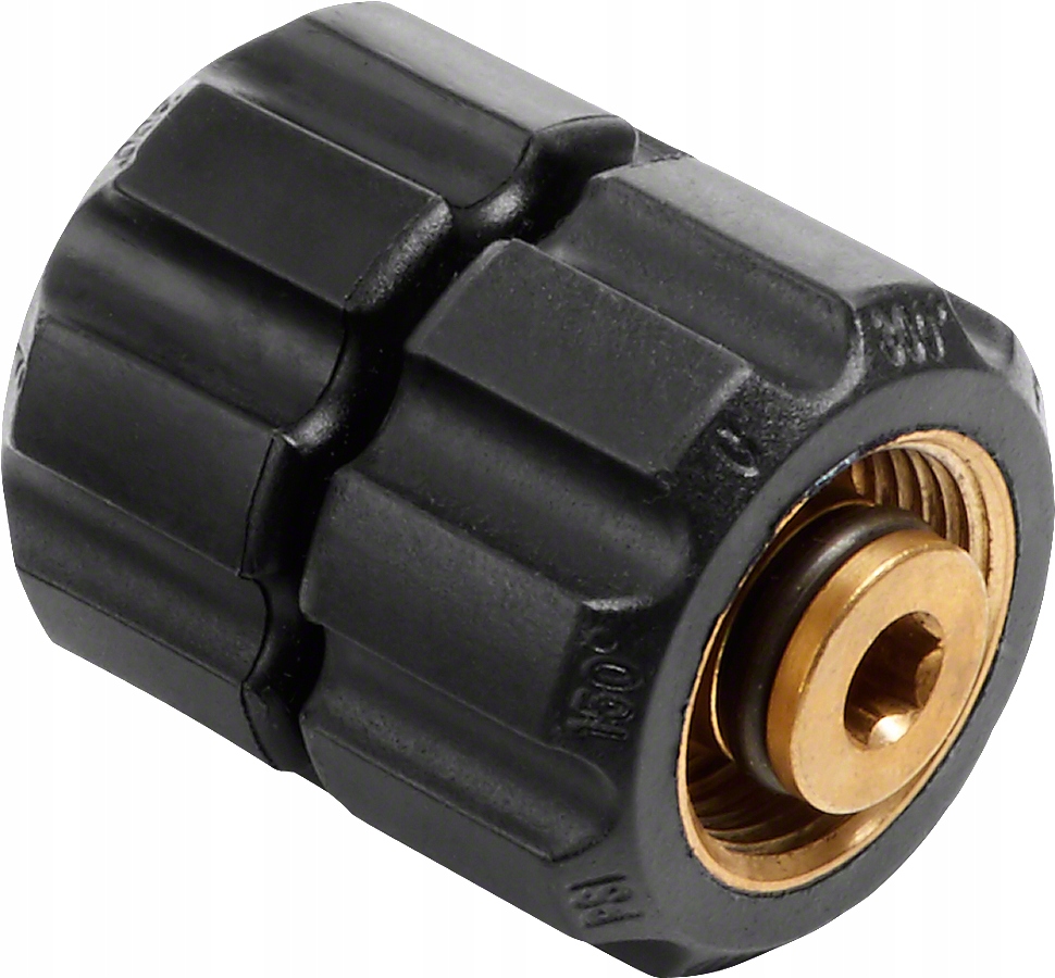 Adapter do podłączenia osprzętu GHP 5-13 C/GHP 5-14/GHP 6-14