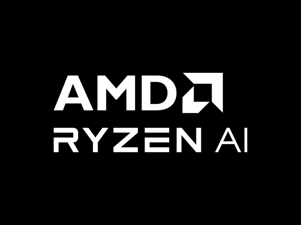 Kompaktowa konstrukcja – Oszczędność miejsca na biurku