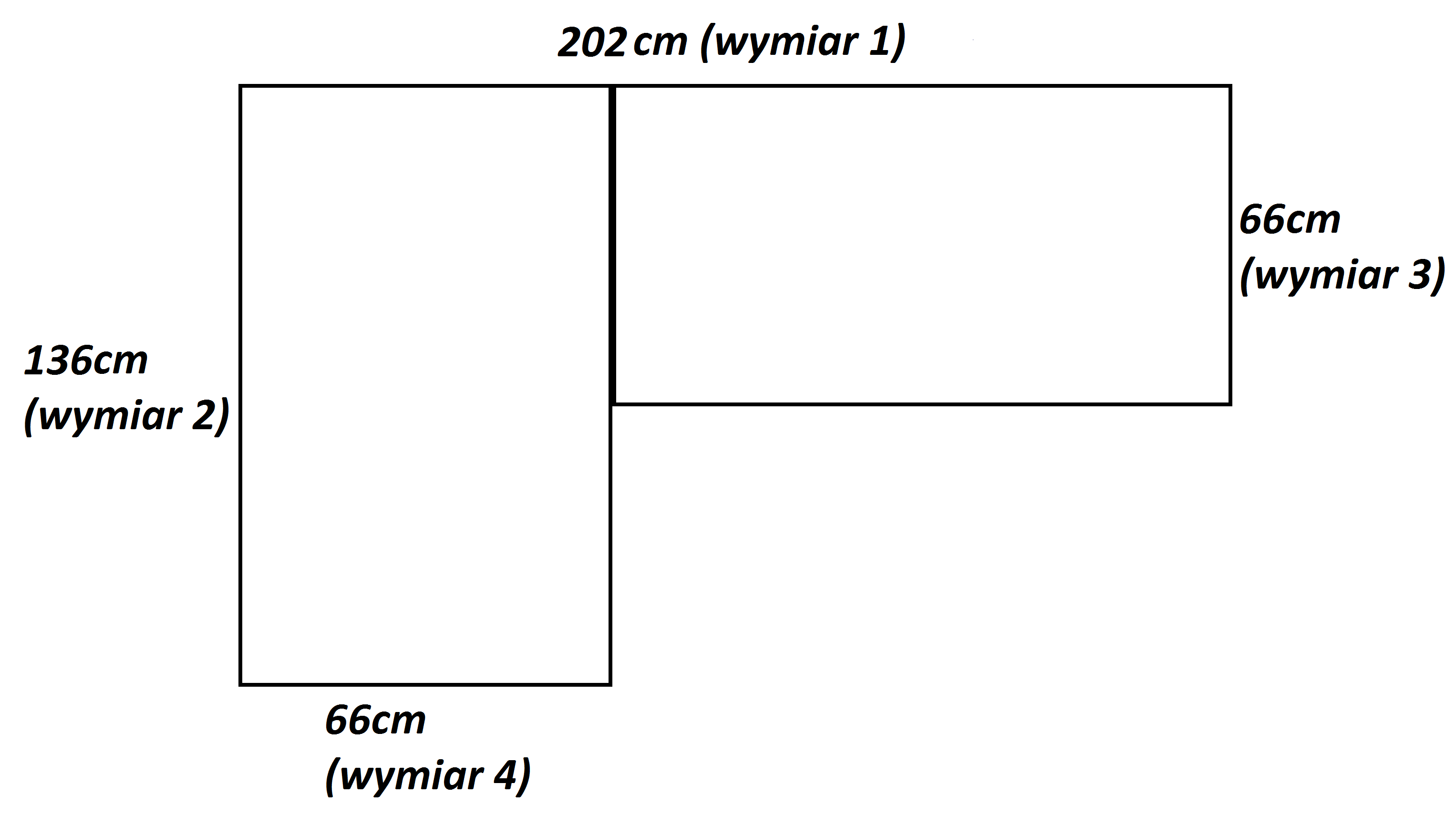 Bez tytułu1 - Kopia.png