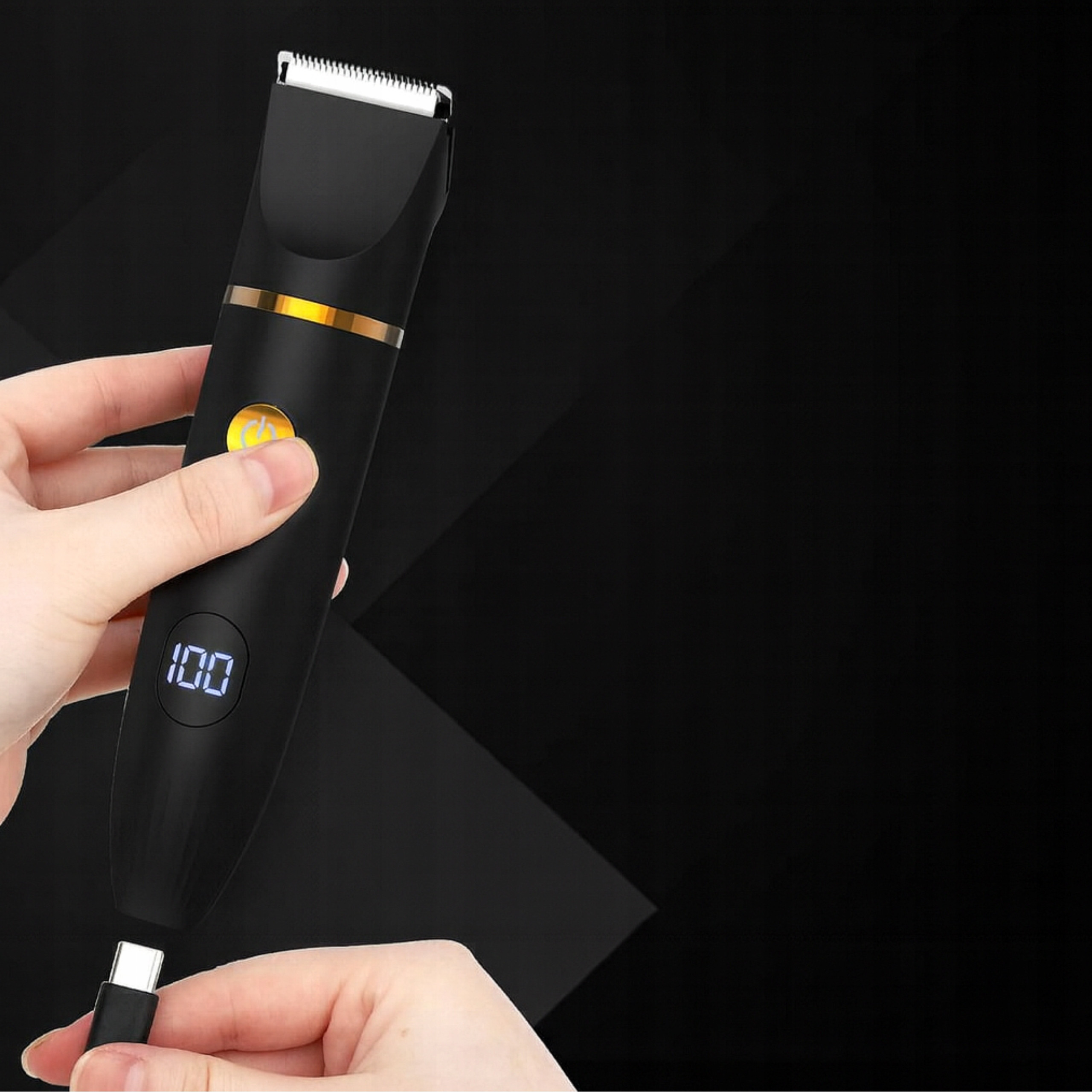 Długi Czas Pracy i Szybkie Ładowanie