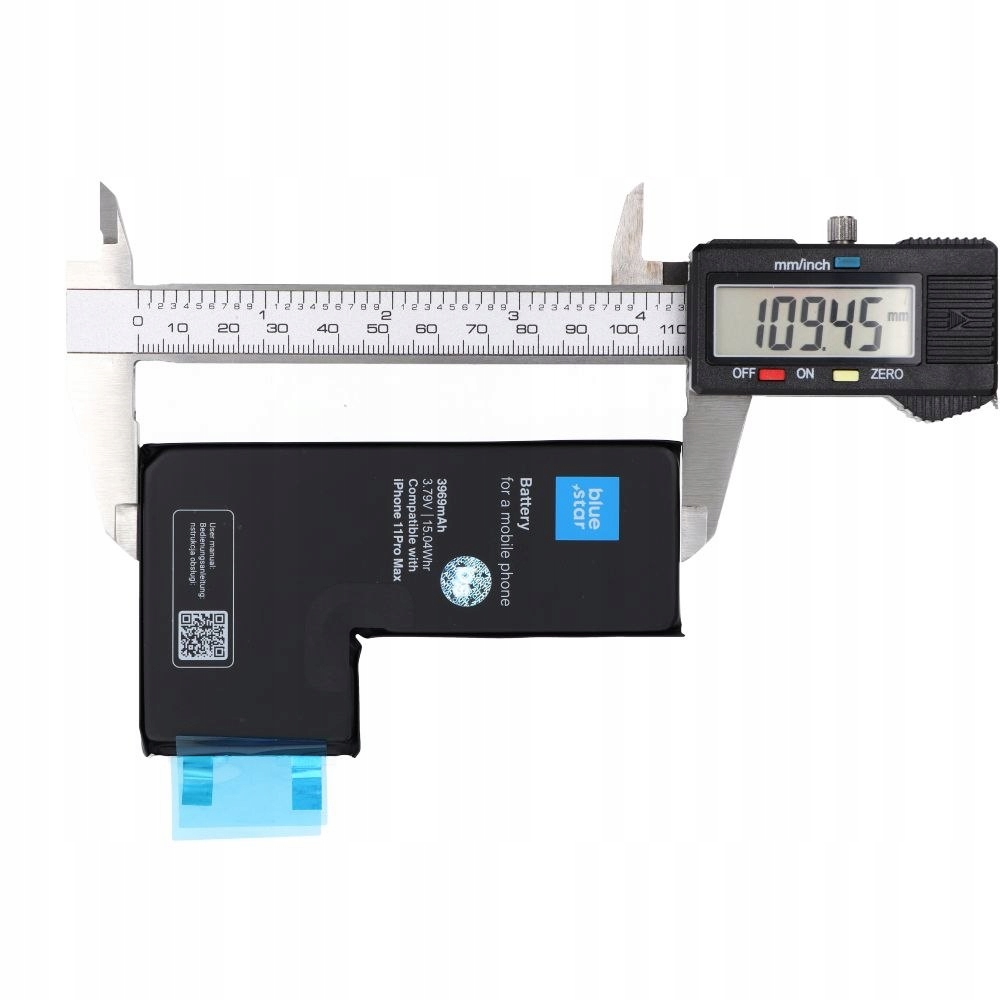 Technologia ogniw litowo-jonowych – Nowoczesne rozwiązania