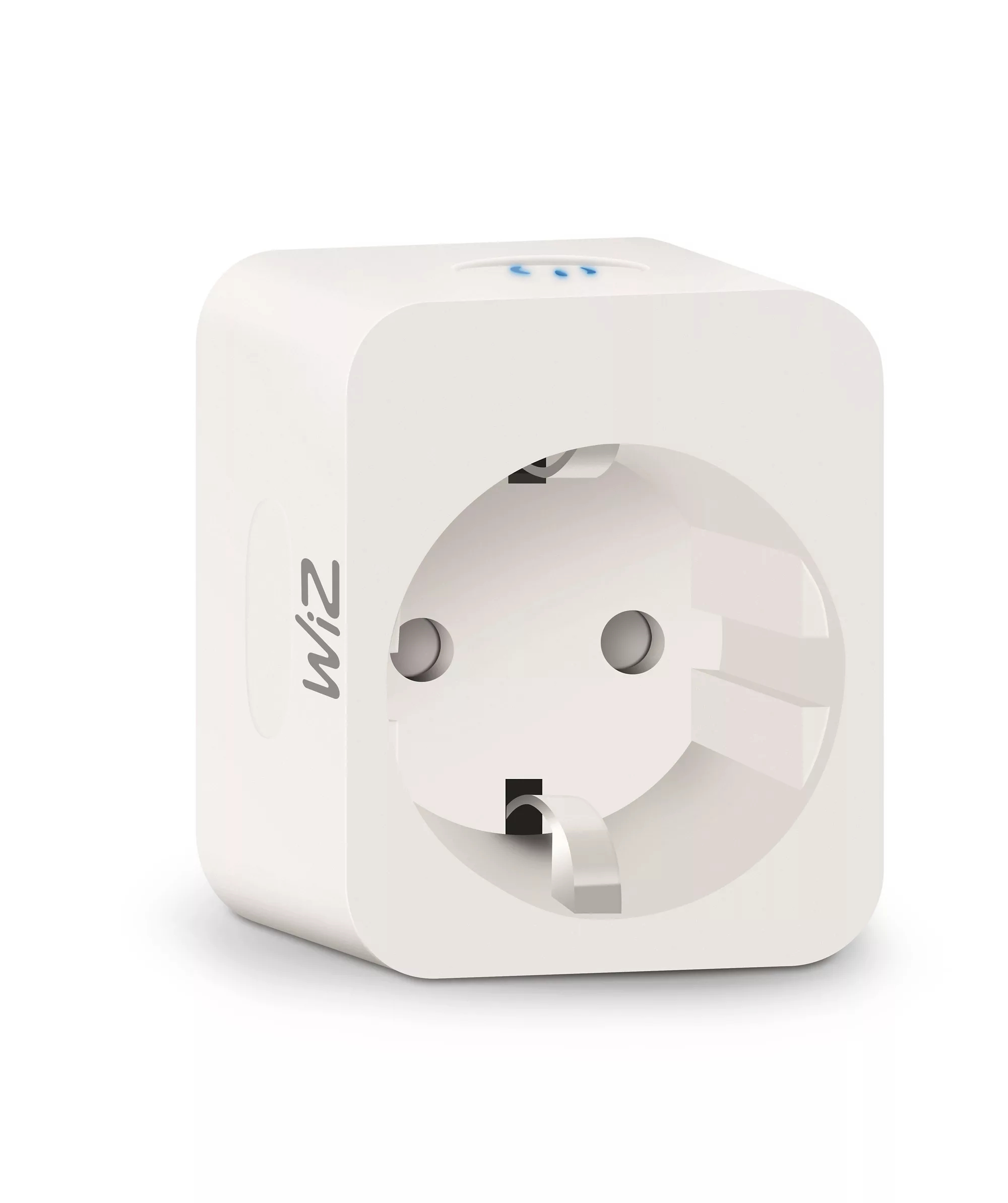 Kompaktowy design – Idealne do każdego wnętrza