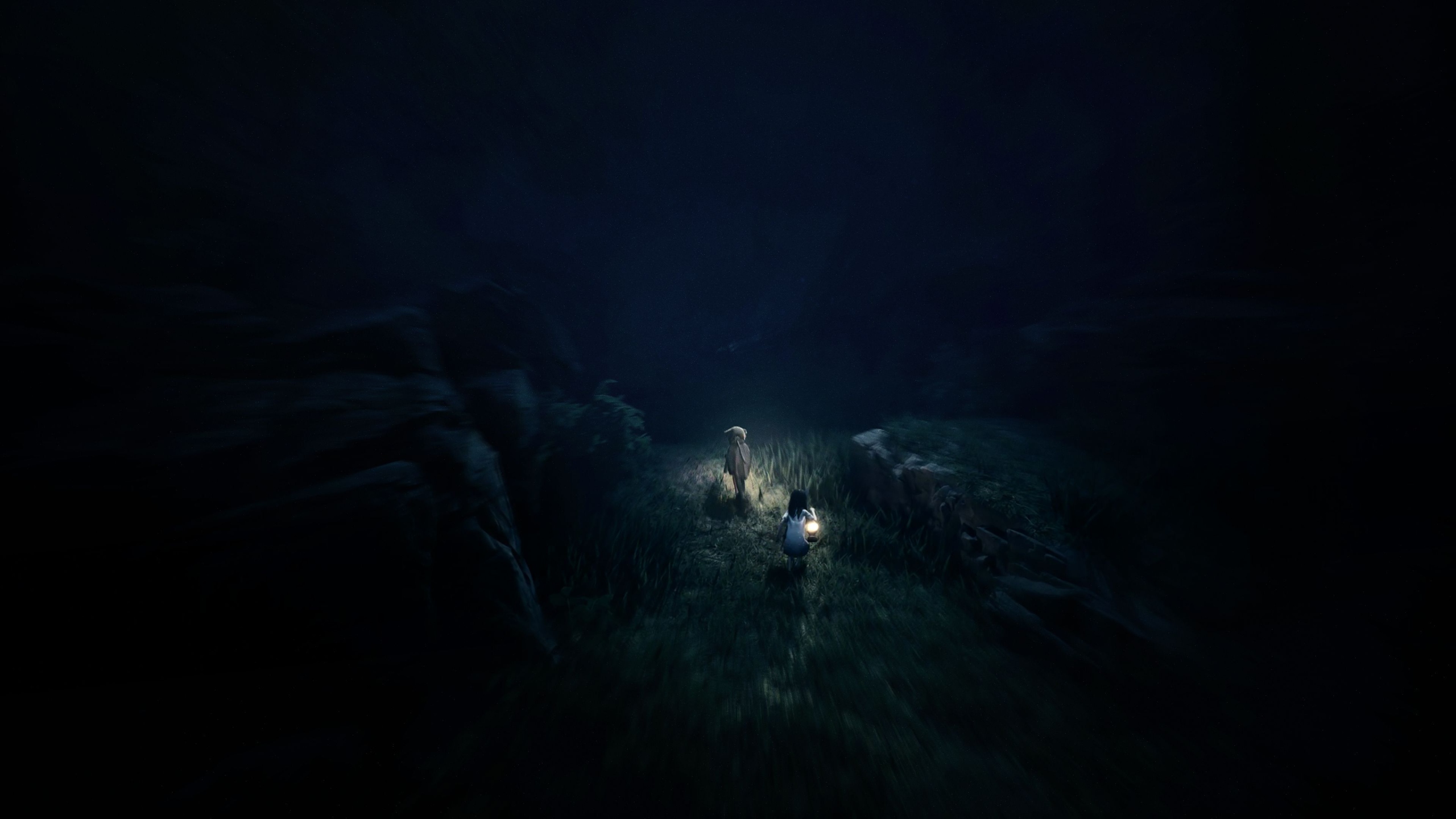 Wersje językowe i lokalizacja w grze