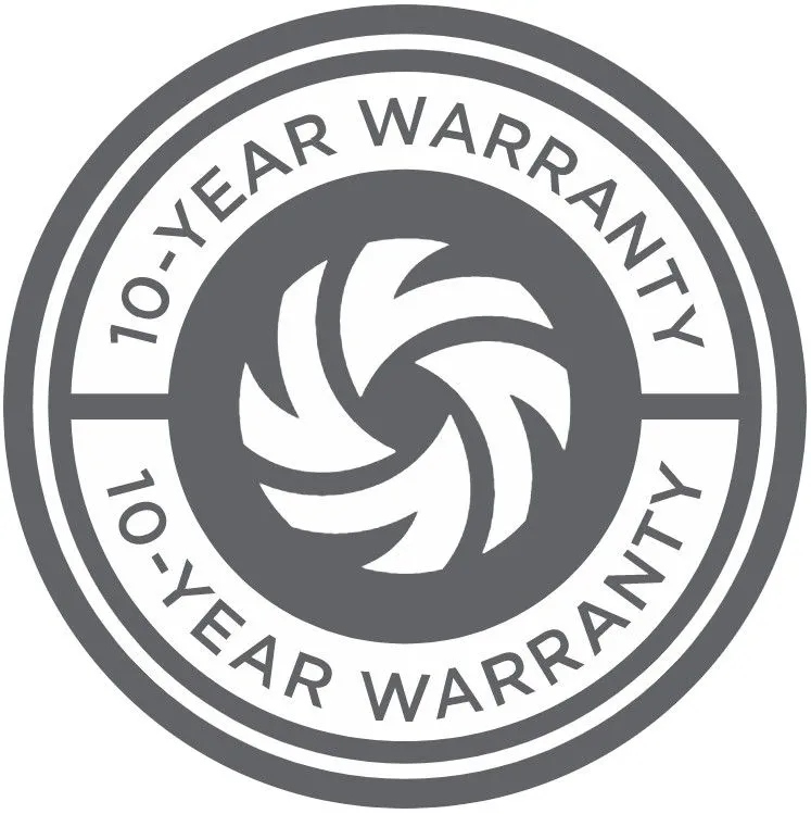 Zalety i innowacyjne funkcje blendera VITAMIX A3500i