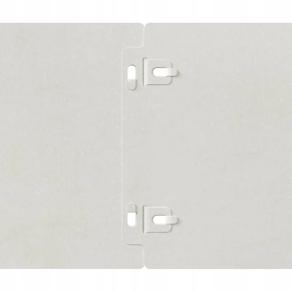 Obrzeża trawnikowe 10 szt. 15x103 cm Stal nierdzewna – Idealne do Twojego ogrodu