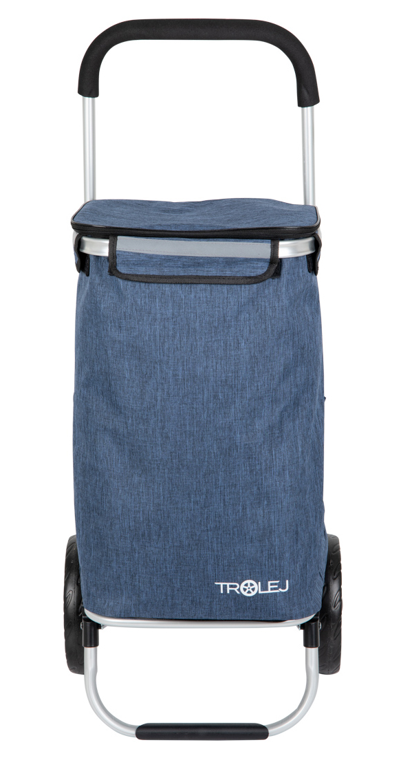 Elementy odblaskowe – Zwiększona widoczność i bezpieczeństwo