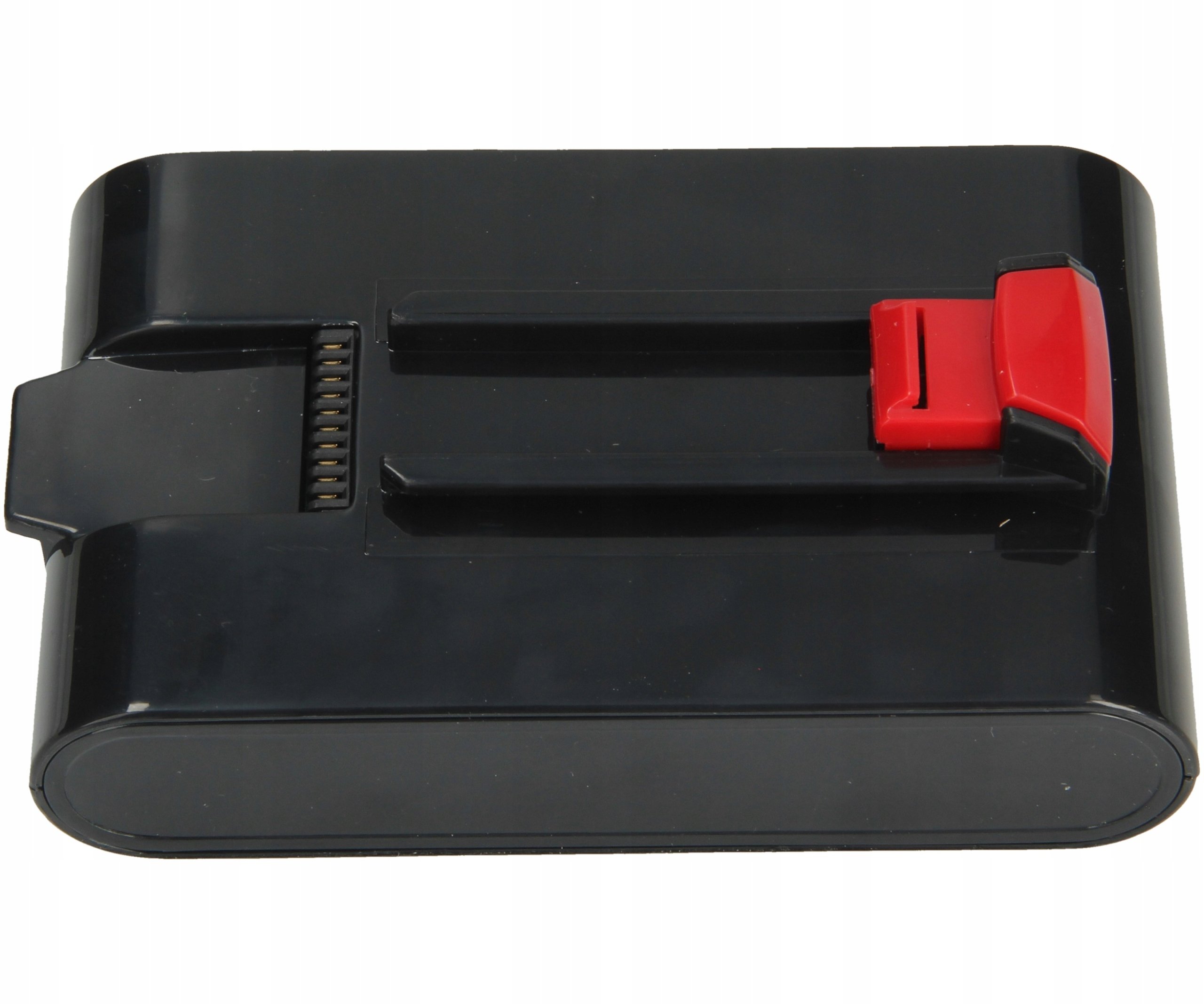 Bezpieczeństwo i zgodność z dyrektywą RoHS