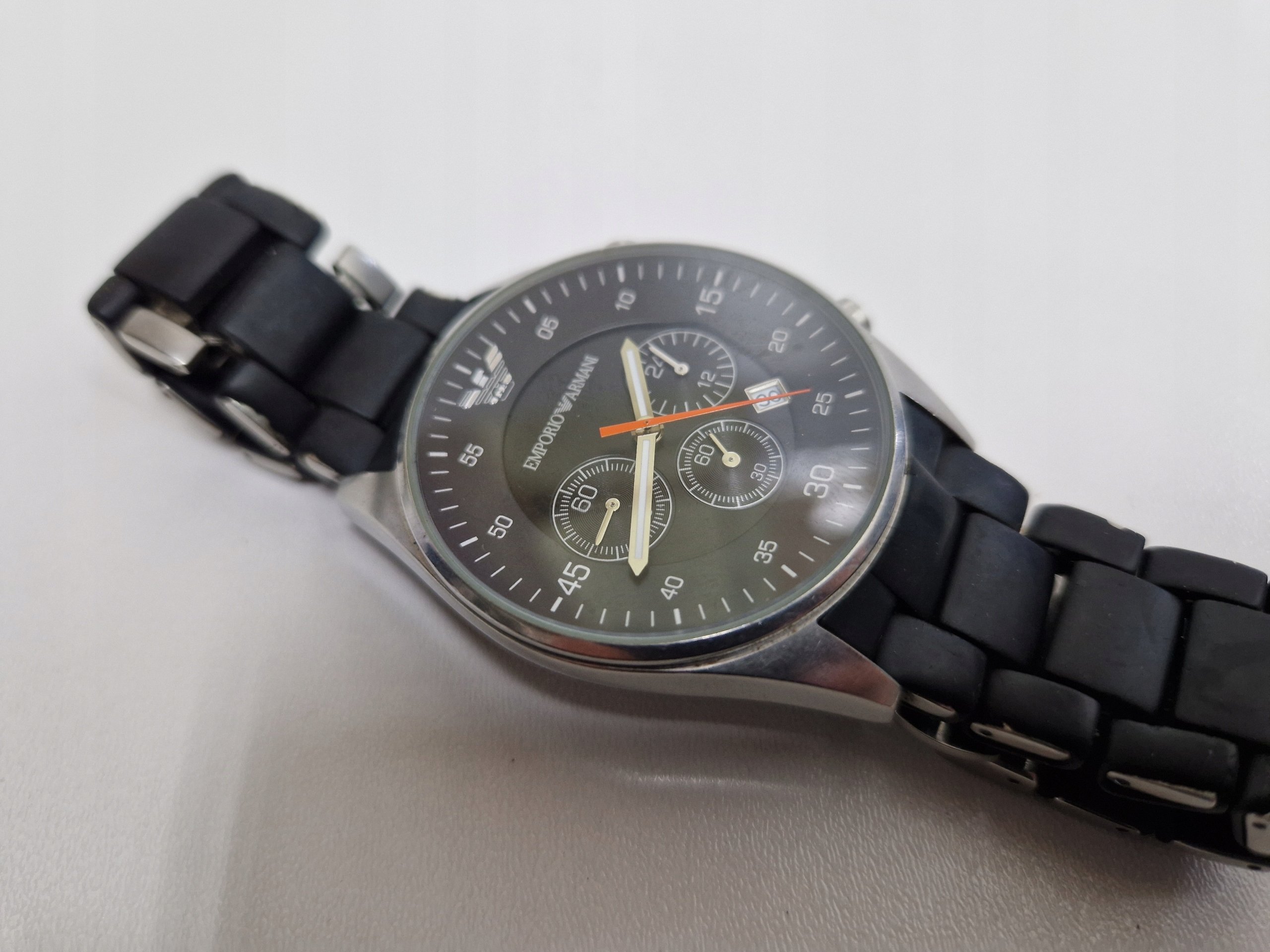 Szerokość i grubość bransolety – idealne dopasowanie