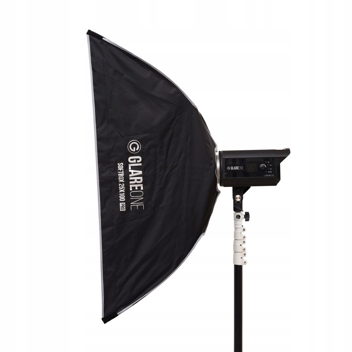 Niezastąpiona w fotografii produktowej i portretowej