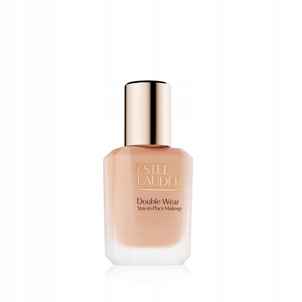 Estee Lauder Double Wear Stay-In-Place Makeup SPF10 – Idealny podkład do twarzy