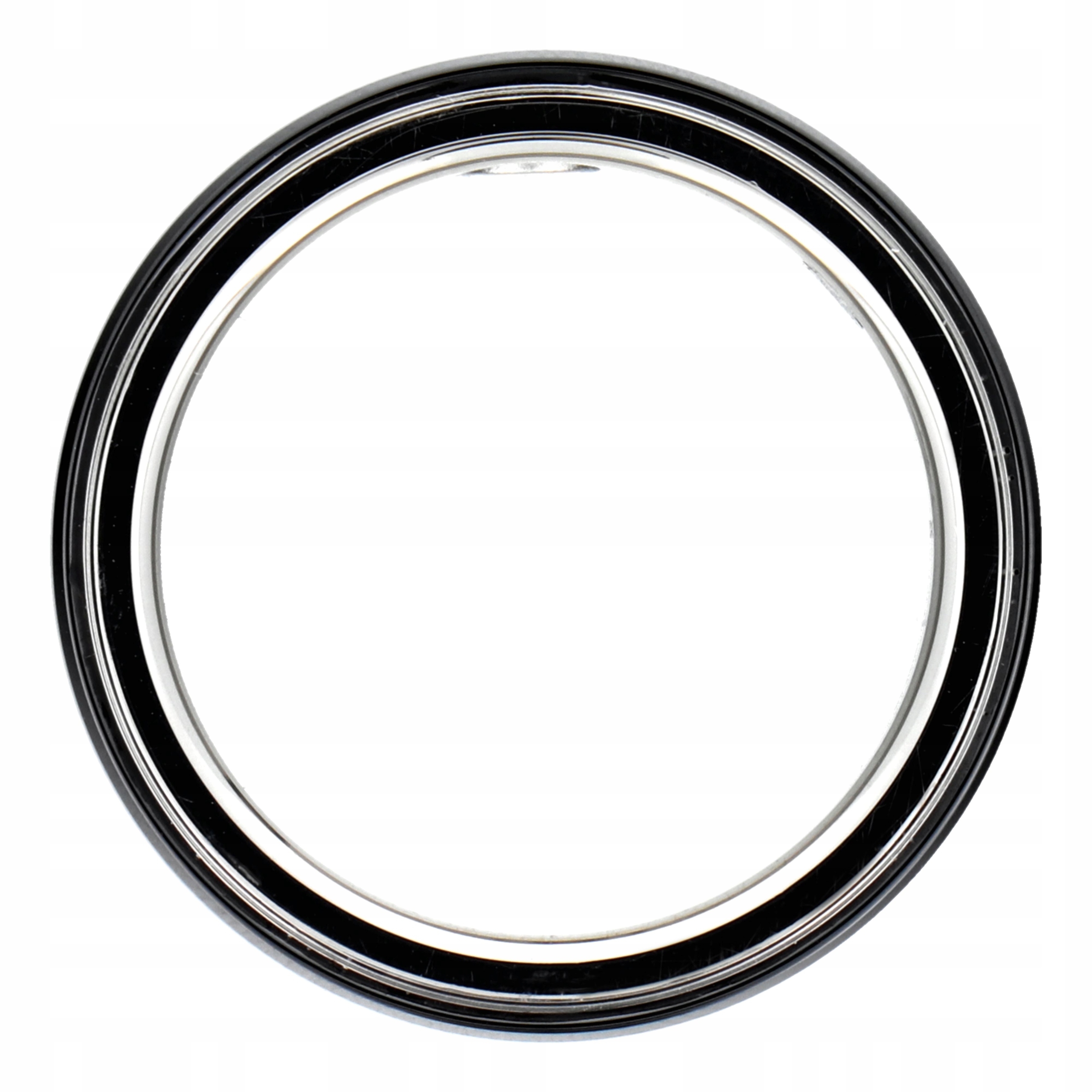 Elegancki design i komfort noszenia