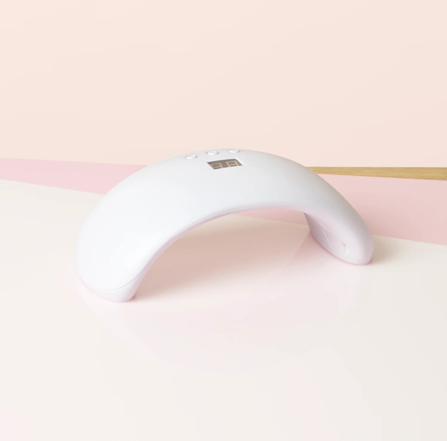 Kolor i design – Elegancja w bieli