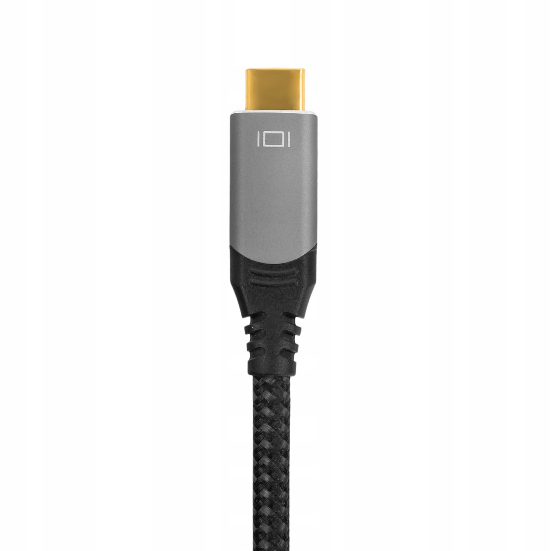 Funkcja Plug and Play – łatwe podłączenie do monitora