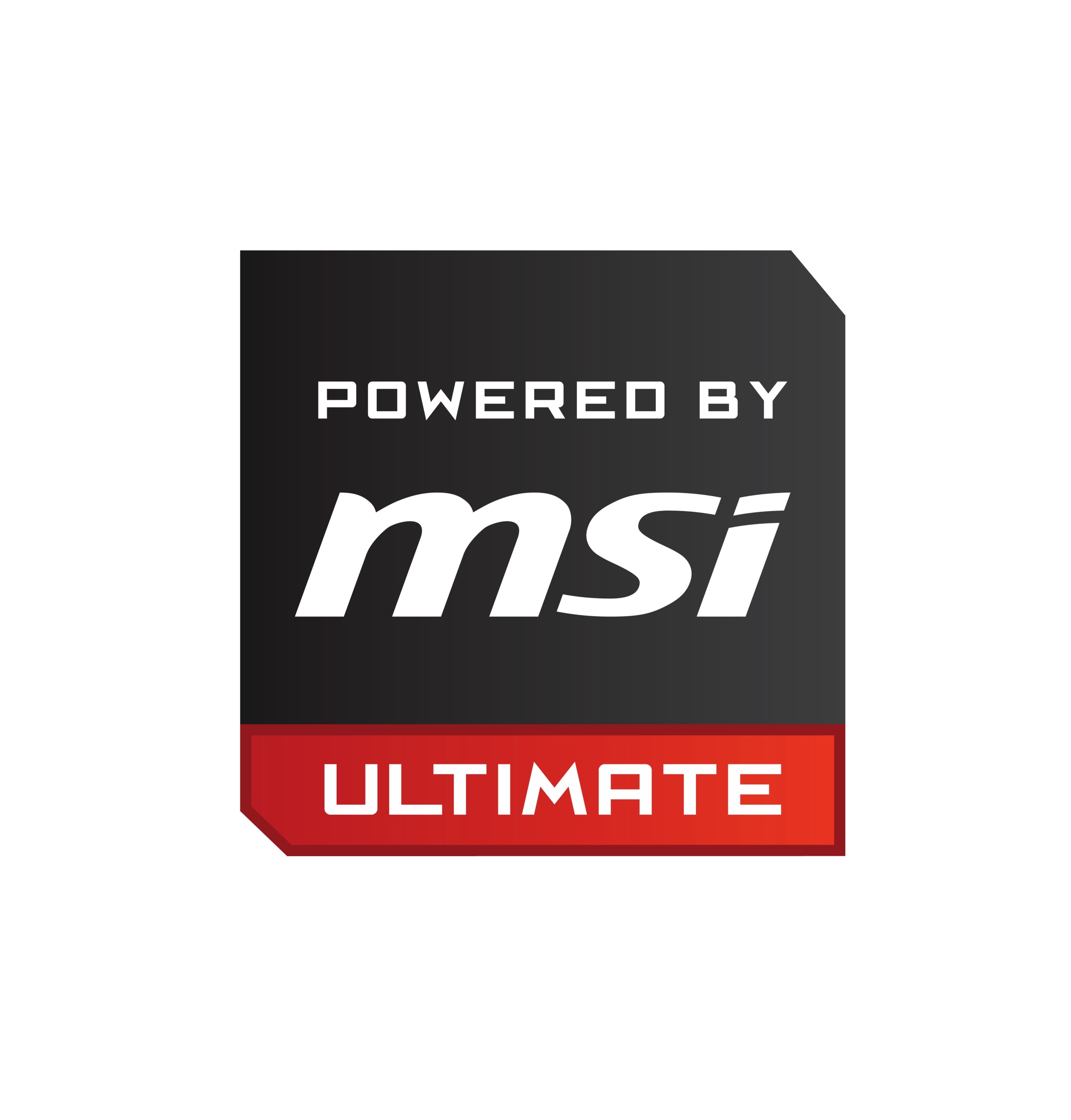 Oprogramowanie biurowe i użytkowe – gotowy do pracy