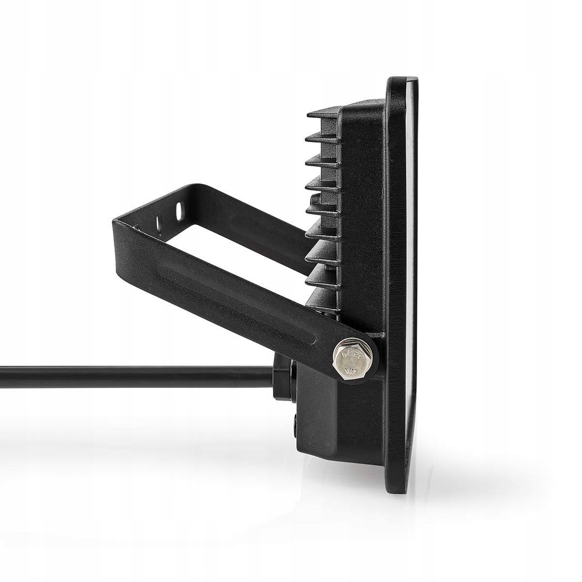 Zdalne sterowanie przez aplikację Nedis SmartLife