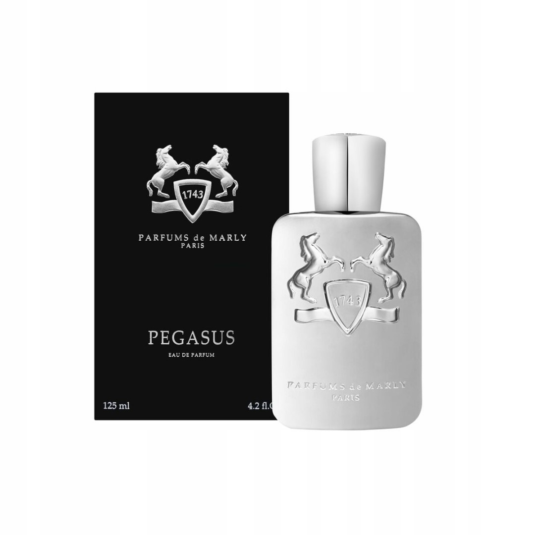 Wydajność i rodzaj – EDP (Eau de Parfum)