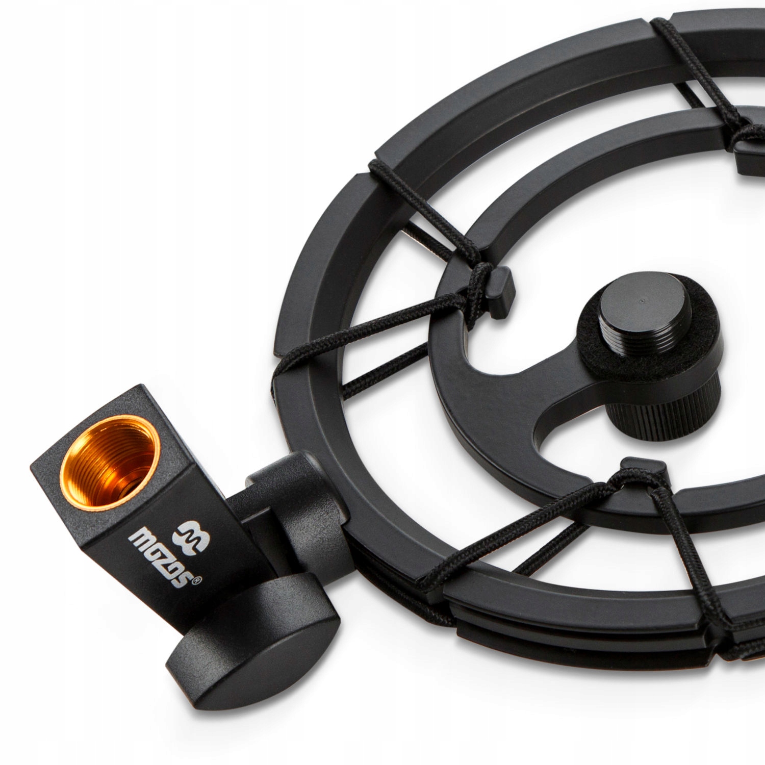 Elegancki design i funkcjonalność