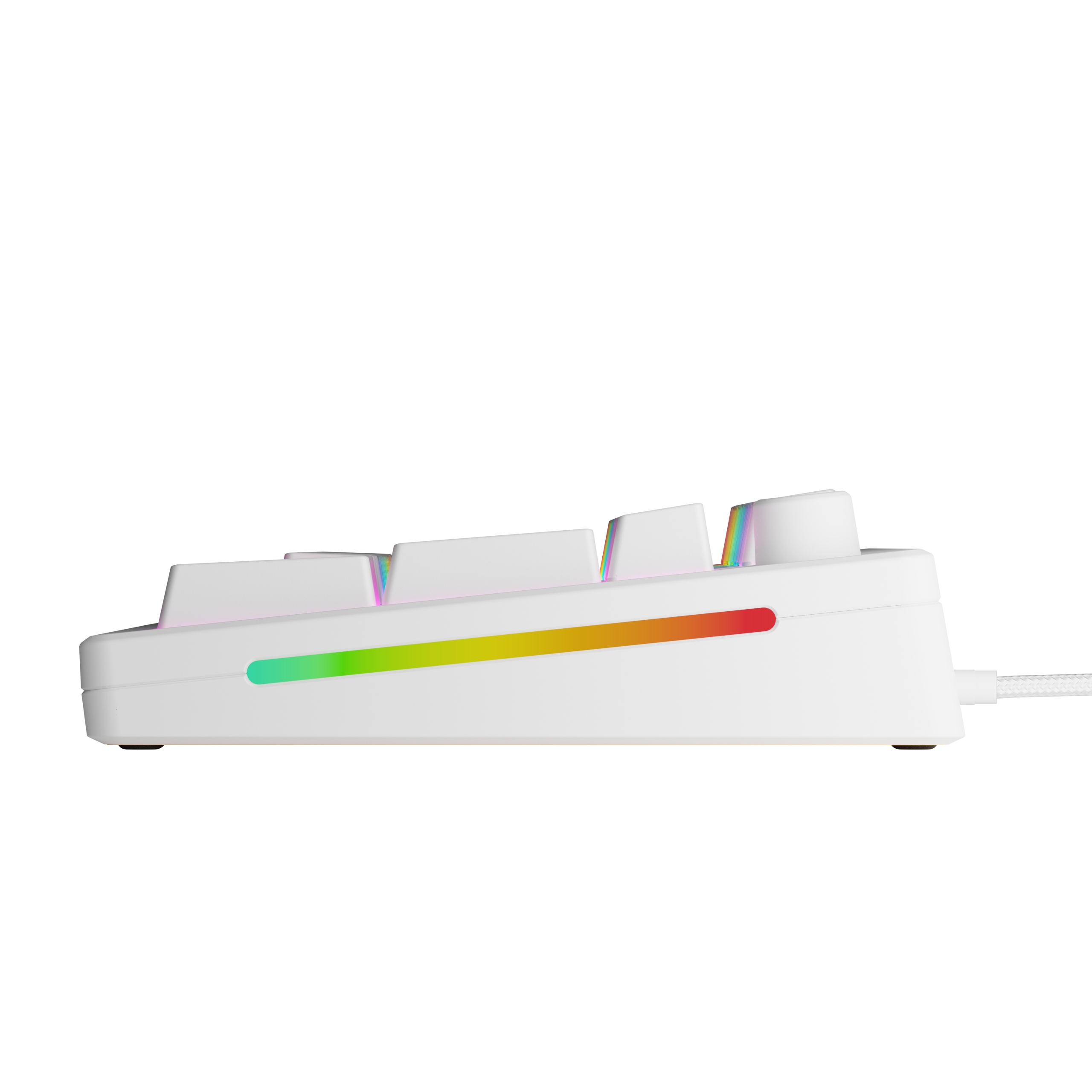 Elegancka i funkcjonalna konstrukcja