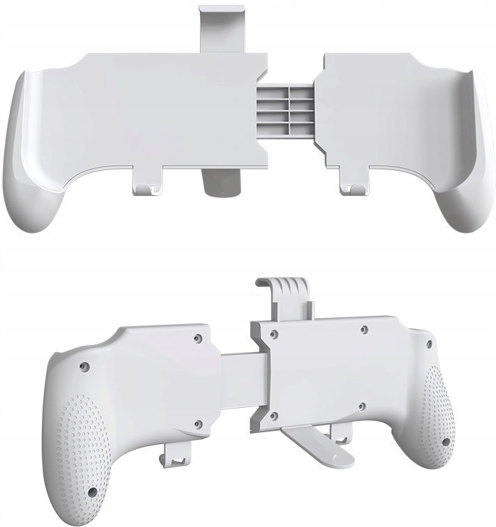 grip-uchwyt-pad-kontroler-do-nintendo-switch-oled-bialy_o6679_1.jpg