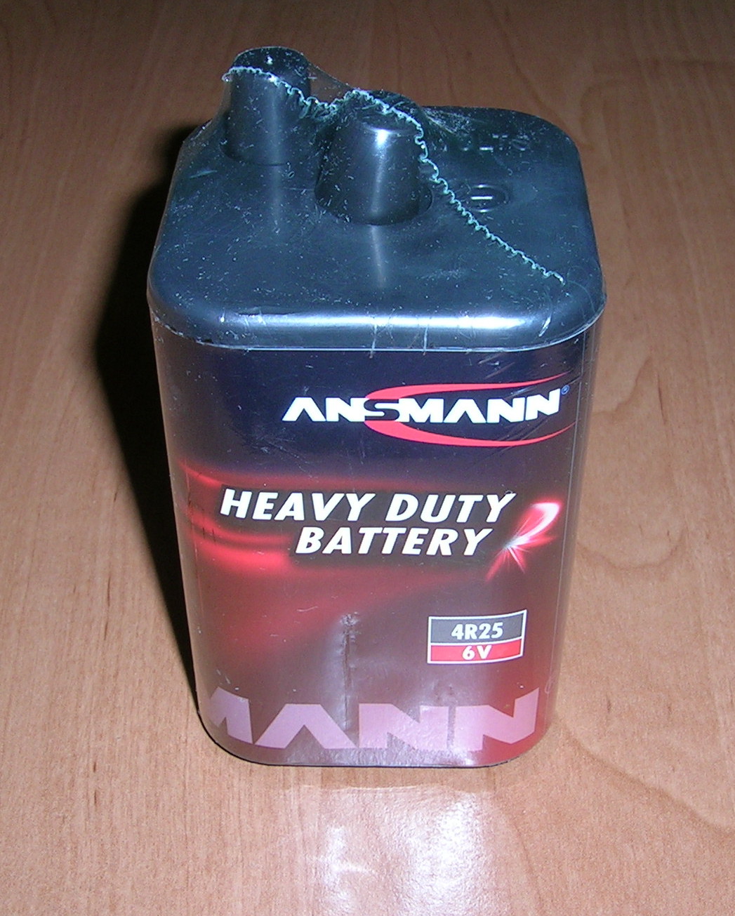 Wymiary i waga akumulatora – Kompaktowy design dla łatwego użytkowania