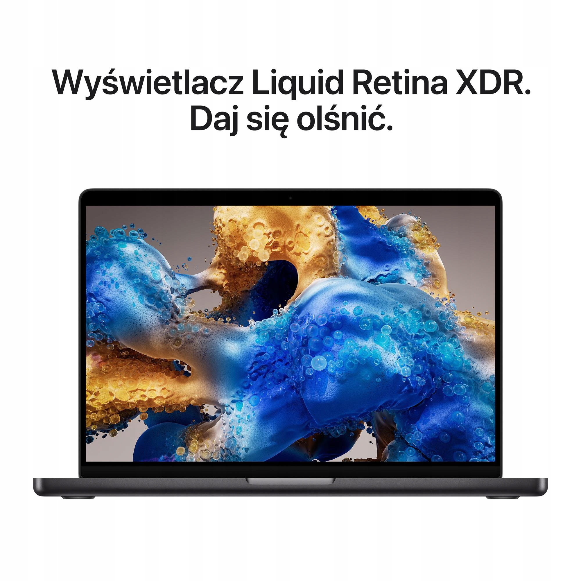 Wyświetlacz 14