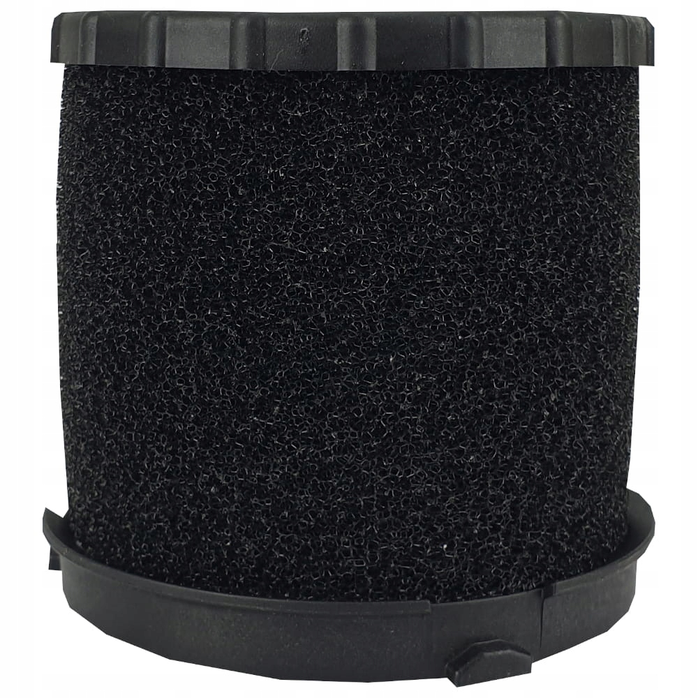 Skuteczna ochrona przed zanieczyszczeniami – Dbałość o trwałość odkurzacza