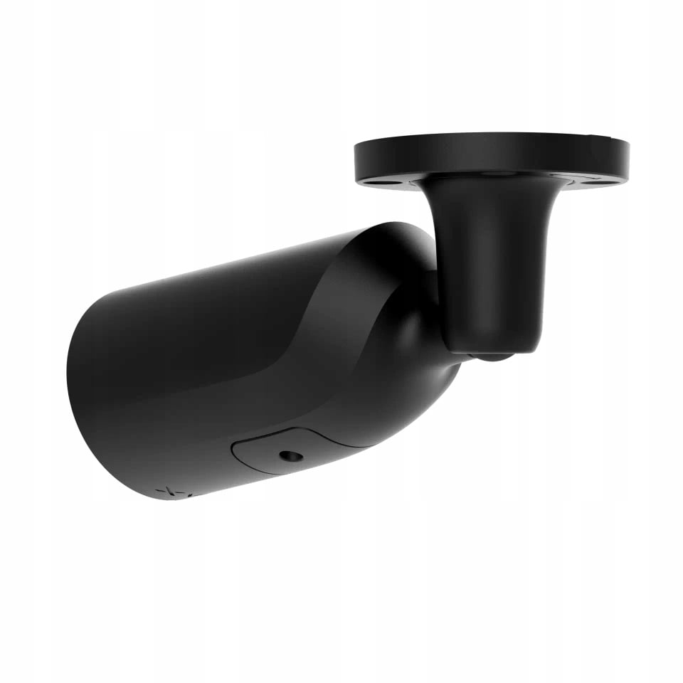 Łatwa instalacja i konfiguracja – Bezproblemowe użytkowanie