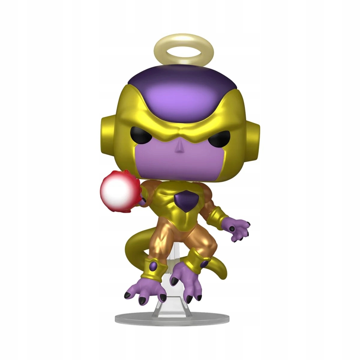Dlaczego warto mieć figurkę Funko POP! w swojej kolekcji?