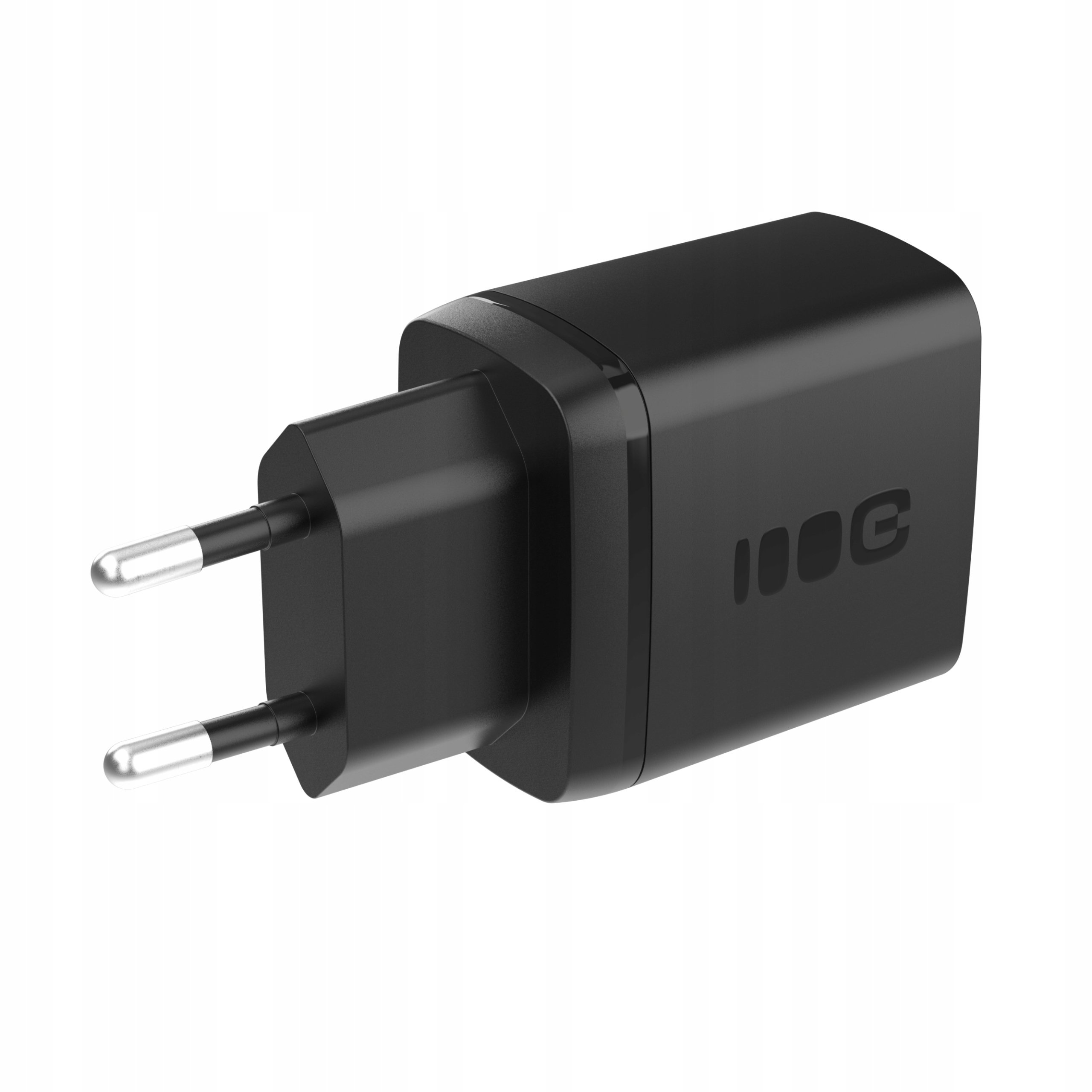 Kompaktowy design i wygoda użytkowania