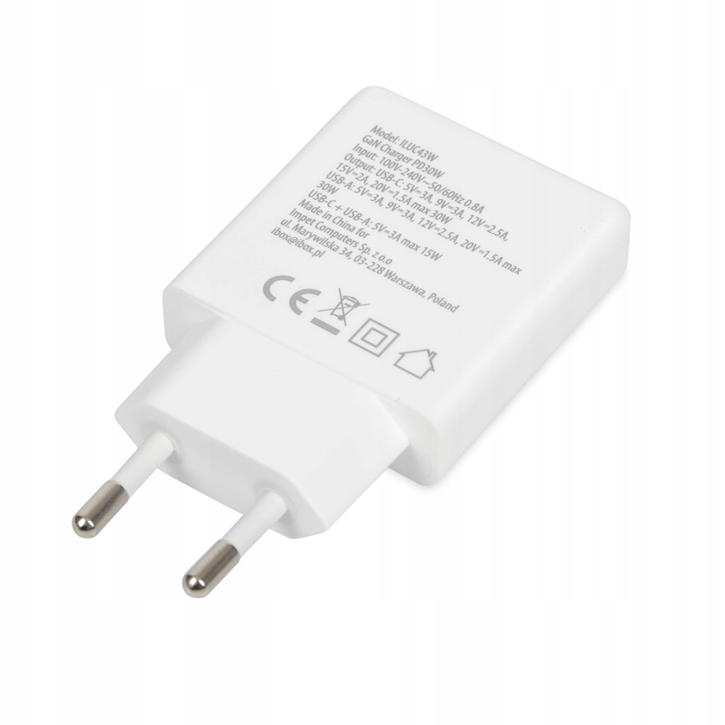 Ochrona przed przegrzaniem i przeciążeniem