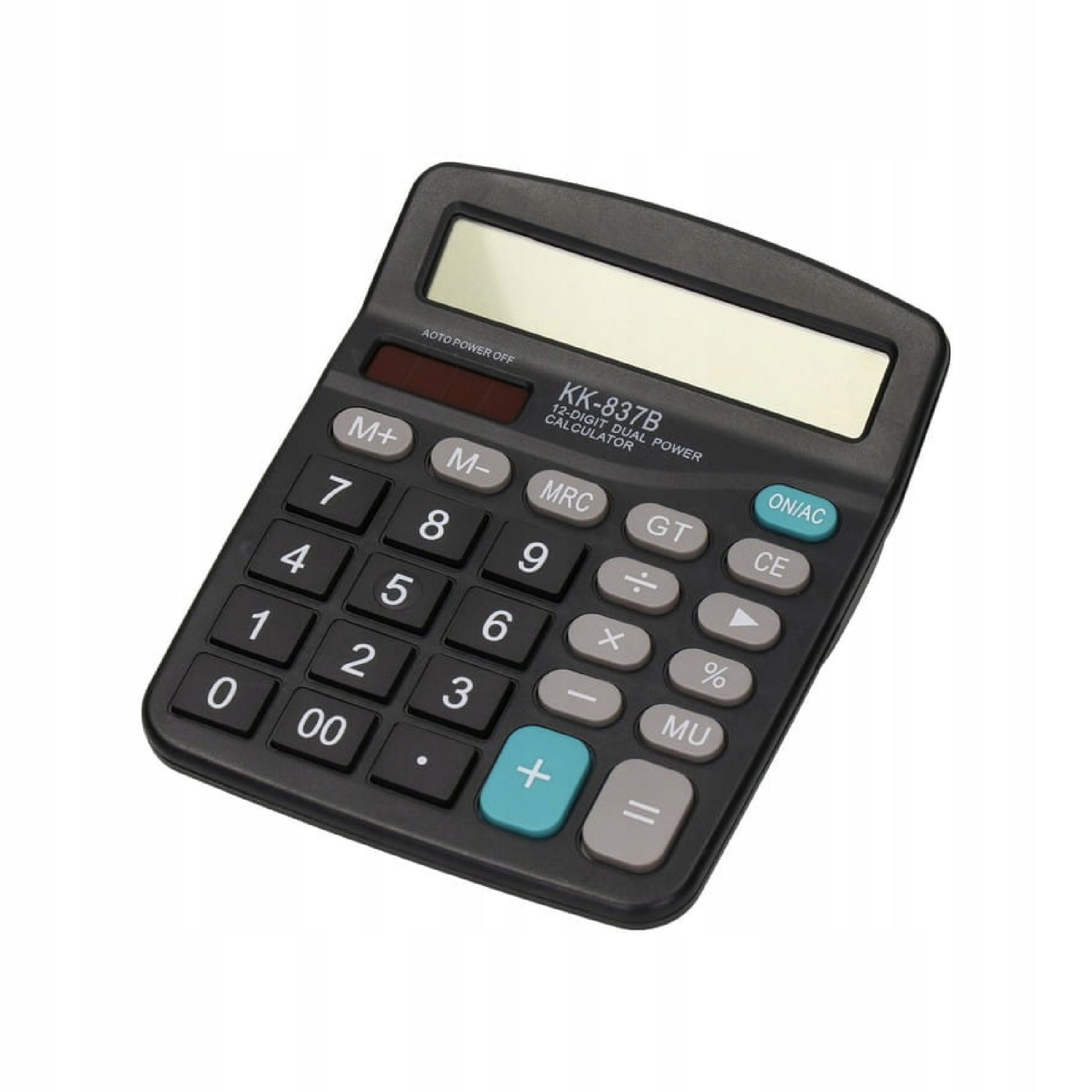 Podstawowe funkcje matematyczne dla efektywnej pracy