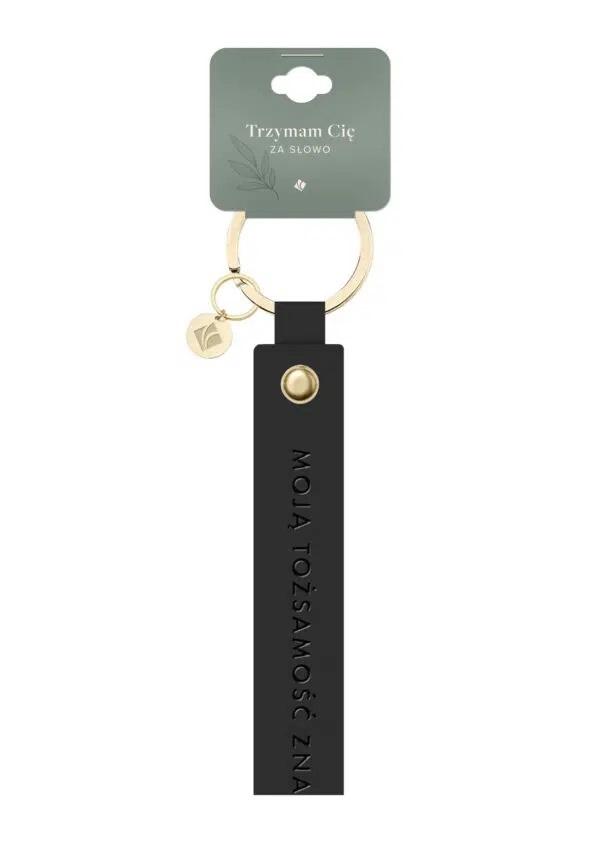 Kolorystyka: Jasno różowy ze złotym akcentem