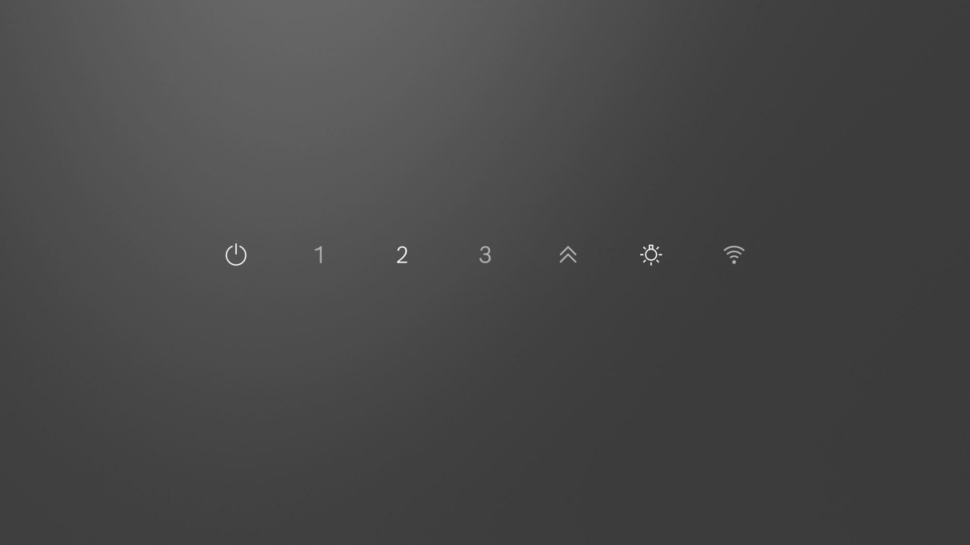 Regulacja prędkości – Dopasowanie do Twoich potrzeb