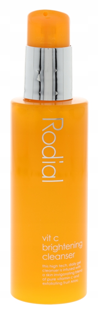 Kluczowe korzyści stosowania żelu oczyszczającego