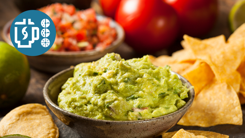 Kompaktowy design – Łatwe przechowywanie i czyszczenie