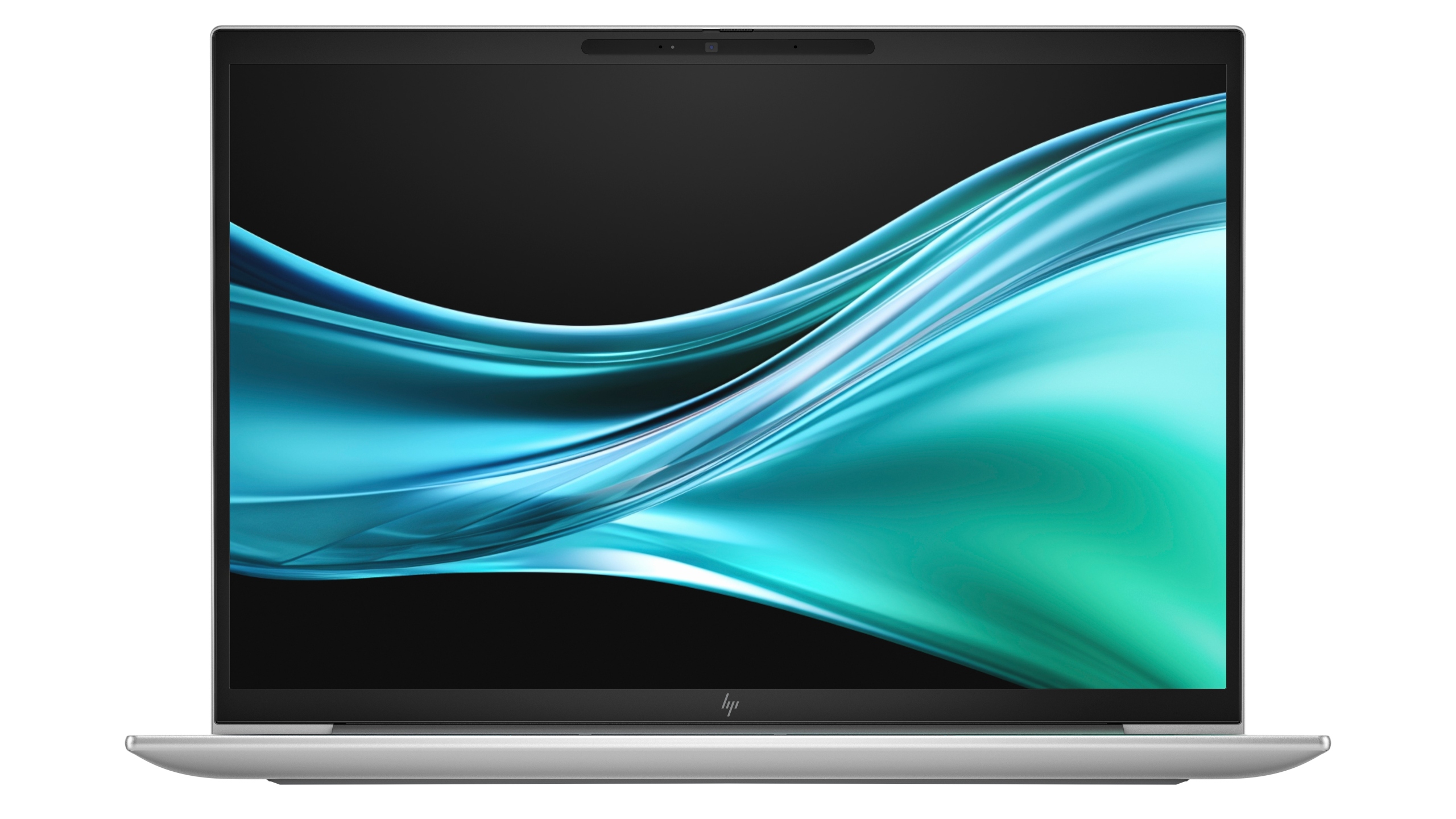 Dysk SSD 512 GB – Szybki dostęp do danych