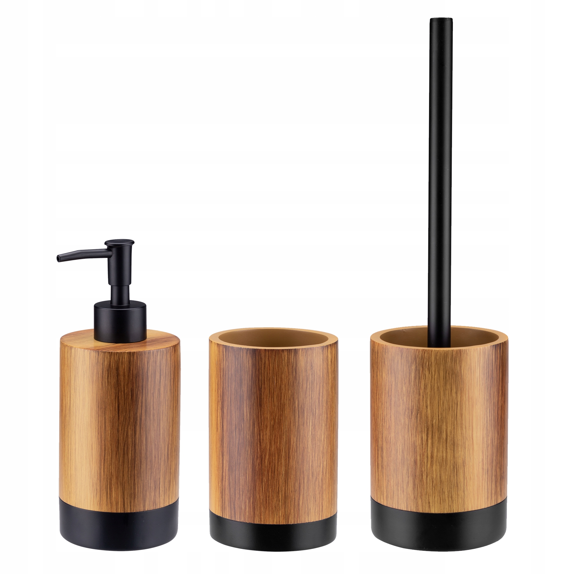 Praktyczne dodatki – komfort i higiena na co dzień