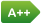 A2PlusEnergyDishwashing