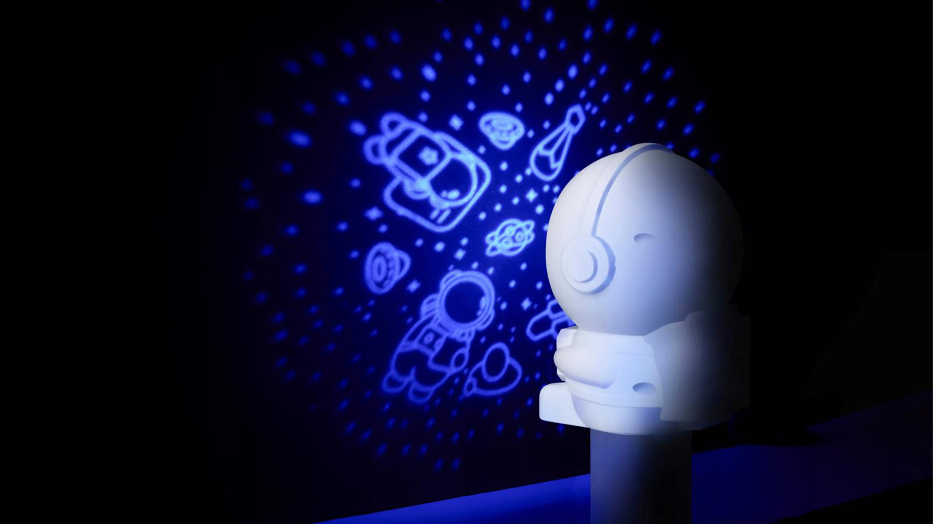 Nastrojowe oświetlenie i wyjątkowy klimat w każdym pomieszczeniu