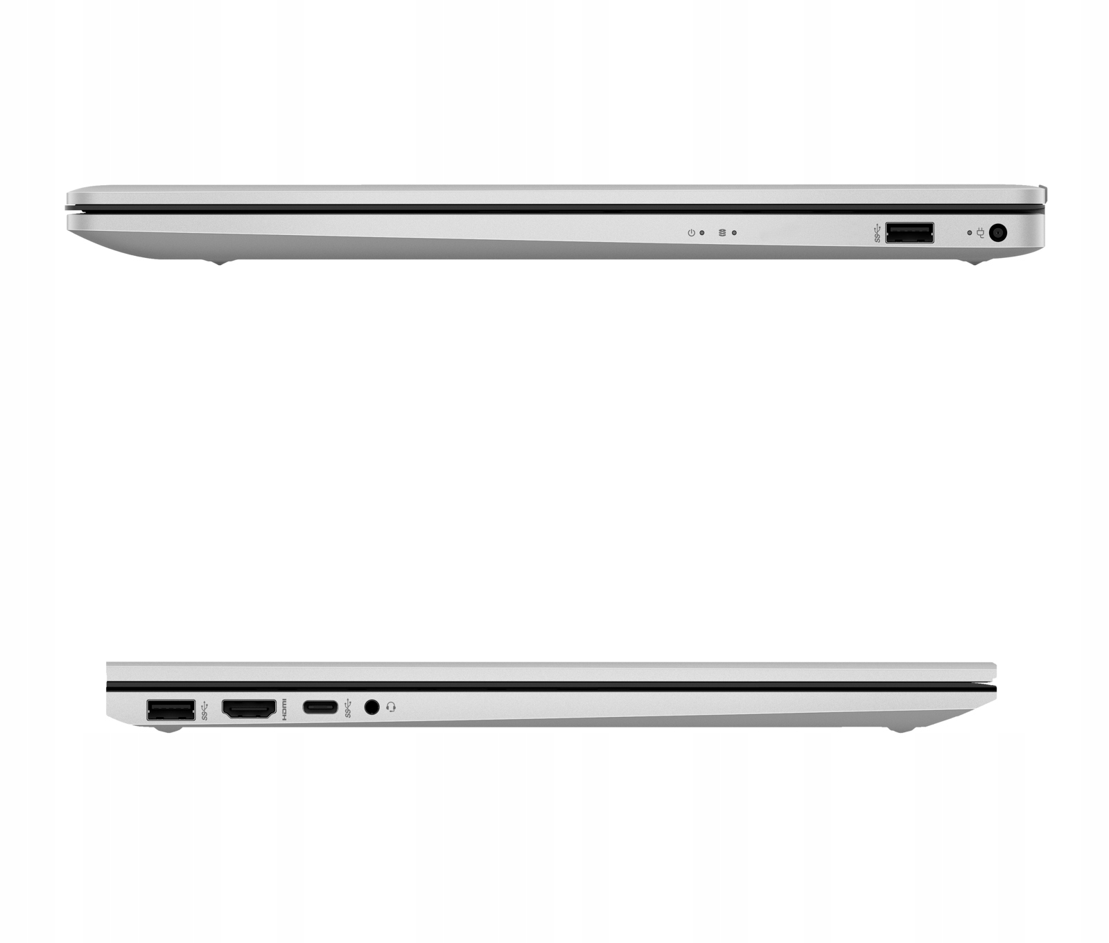 Zintegrowana grafika Intel Iris Xe – Idealna do multimediów