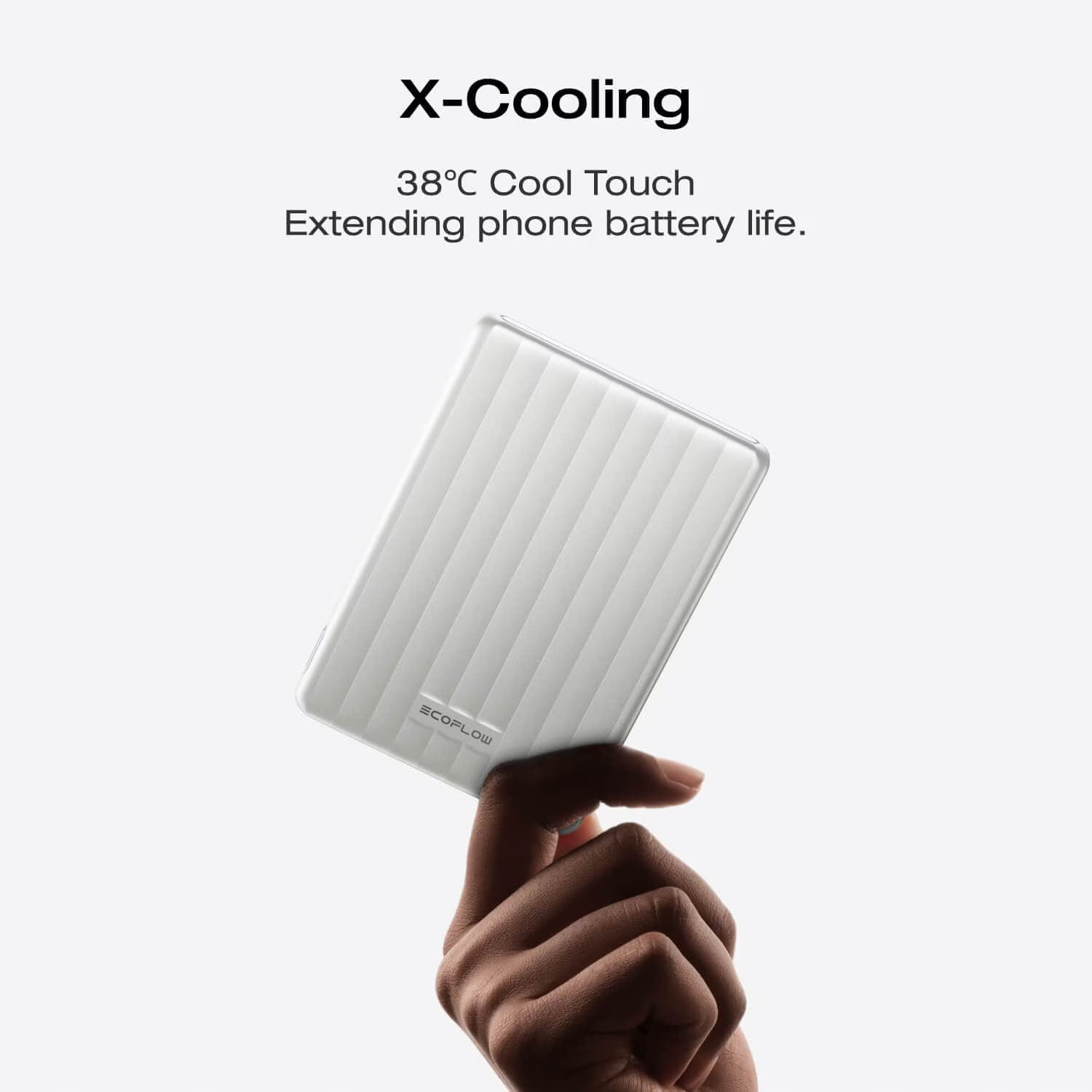 Odporność na warunki zewnętrzne i komfort użytkowania