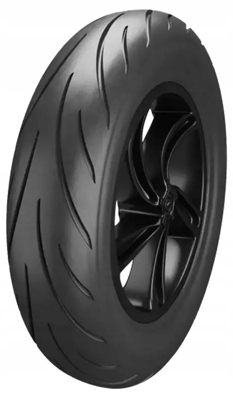Pasuje do hulajnóg Ninebot MAX G30 i Motus Scooty 10