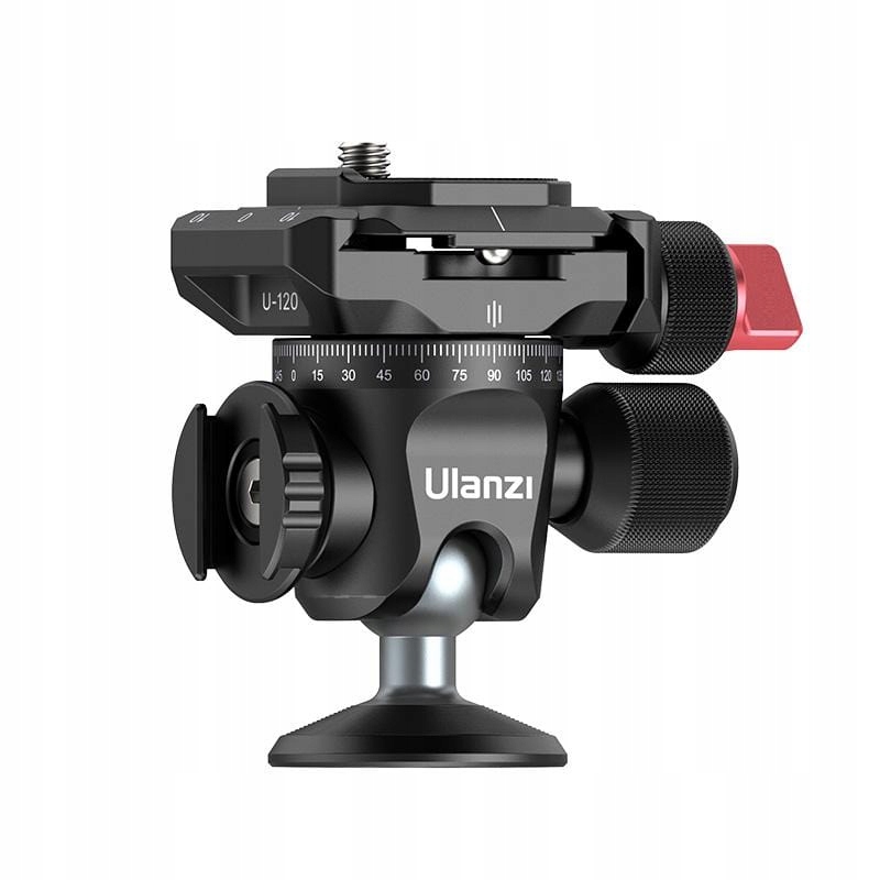 glowica-kulowa-360-3d-20kg-do-statywu-ulanzi-u-120_o6261_4.jpg