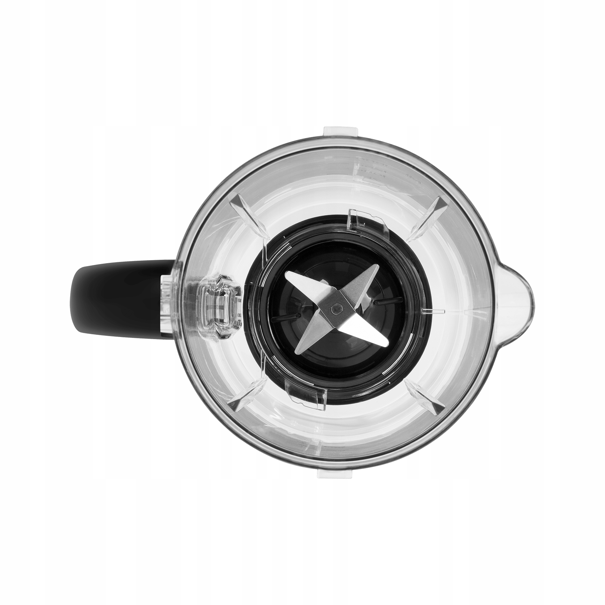 Materiały wysokiej jakości – Trwałość i bezpieczeństwo użytkowania